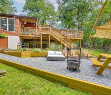 United States West Virginia Harpers Ferry vacation rental compare prices direct by owner 37985072