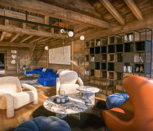 France Auvergne-Rhône-Alpes Les Belleville vacation rental compare prices direct by owner 38447272