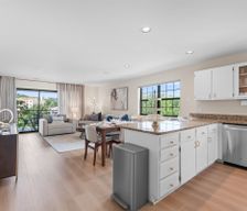 United States Missouri Branson vacation rental compare prices direct by owner 38070772