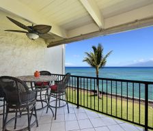 United States Hawaii Lahaina vacation rental compare prices direct by owner 55611