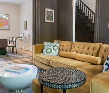 United States Missouri St. Louis vacation rental compare prices direct by owner 37959899