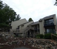 United States Michigan Bellaire vacation rental compare prices direct by owner 1771000