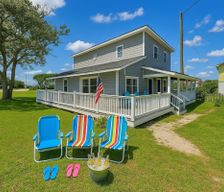 United States North Carolina Atlantic Beach vacation rental compare prices direct by owner 38008946