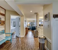 United States South Carolina Hilton Head Island vacation rental compare prices direct by owner 2250871