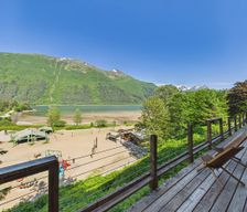 United States Alaska Juneau vacation rental compare prices direct by owner 38410185