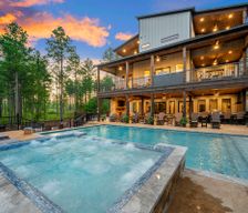 United States Oklahoma Broken Bow vacation rental compare prices direct by owner 37956740