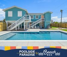 United States Texas Jamaica Beach vacation rental compare prices direct by owner 38069624