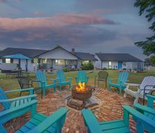 United States Oklahoma Kingston vacation rental compare prices direct by owner 38076204