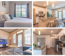 United States Kentucky Louisville vacation rental compare prices direct by owner 38354180