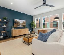 United States Arkansas Bentonville vacation rental compare prices direct by owner 38551341