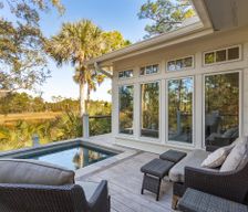 United States South Carolina Kiawah Island vacation rental compare prices direct by owner 38211610
