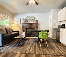 United States Oklahoma Oklahoma City vacation rental compare prices direct by owner 37993160