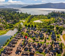 United States Idaho Dover vacation rental compare prices direct by owner 38002078