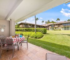 United States Hawaii Lahaina vacation rental compare prices direct by owner 56252