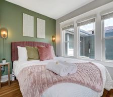 United States Colorado Colorado Springs vacation rental compare prices direct by owner 38287955