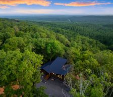 United States Oklahoma Broken Bow vacation rental compare prices direct by owner 37993818