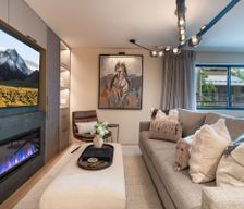 United States Colorado Aspen vacation rental compare prices direct by owner 38089015