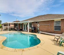 United States Florida Pensacola vacation rental compare prices direct by owner 38399381