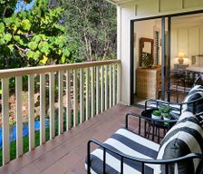 United States Hawaii Koloa vacation rental compare prices direct by owner 38101408