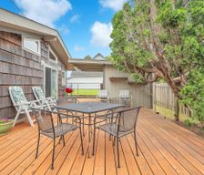 United States Oregon Seaside vacation rental compare prices direct by owner 37994028