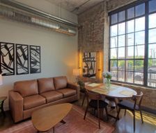 United States Missouri St. Louis vacation rental compare prices direct by owner 38242176