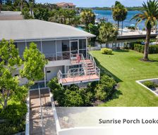 United States Florida Siesta Key vacation rental compare prices direct by owner 37998998