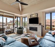 United States Arizona Sedona vacation rental compare prices direct by owner 38133196