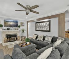 United States California Big Bear Lake vacation rental compare prices direct by owner 37989786