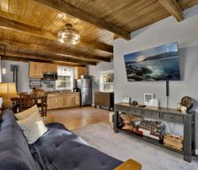 United States California Big Bear Lake vacation rental compare prices direct by owner 37989766