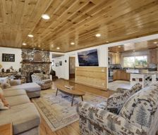 United States California Big Bear Lake vacation rental compare prices direct by owner 37989779