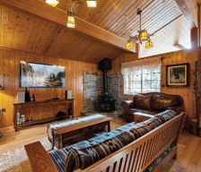 United States California Big Bear Lake vacation rental compare prices direct by owner 37989785