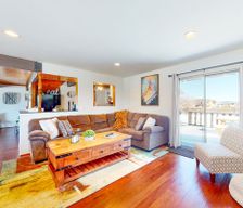 United States California Big Bear Lake vacation rental compare prices direct by owner 37989799