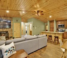 United States California Big Bear Lake vacation rental compare prices direct by owner 37989761