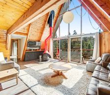 United States California Big Bear Lake vacation rental compare prices direct by owner 37989769