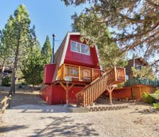 United States California Big Bear Lake vacation rental compare prices direct by owner 37989794
