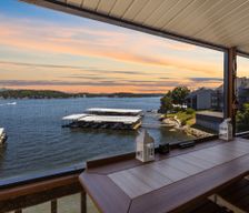 United States Missouri Lake Ozark vacation rental compare prices direct by owner 38225147