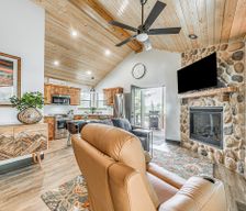 United States New Mexico Ruidoso vacation rental compare prices direct by owner 38224113