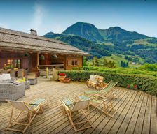 France Haute Savoie Manigod vacation rental compare prices direct by owner 6396916