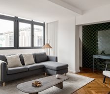 Portugal Lisboa Lisbon vacation rental compare prices direct by owner 38107066