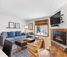 United States Colorado Snowmass Village vacation rental compare prices direct by owner 37997637