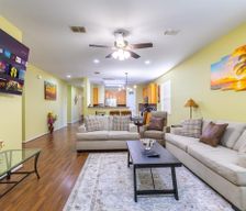 United States Texas Garland vacation rental compare prices direct by owner 38114445