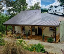 United States North Carolina Franklin vacation rental compare prices direct by owner 38018787