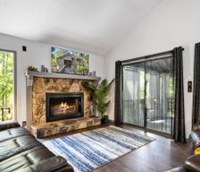 United States Missouri Osage Beach vacation rental compare prices direct by owner 38459820