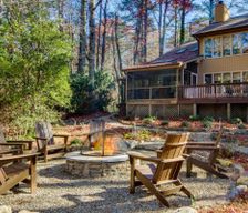 United States North Carolina Sapphire vacation rental compare prices direct by owner 38593031