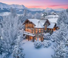 United States Colorado Mountain Village vacation rental compare prices direct by owner 38039002