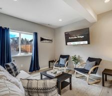 United States Colorado Monument vacation rental compare prices direct by owner 38371373