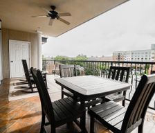 United States Alabama Auburn vacation rental compare prices direct by owner 38399542