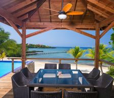Honduras Bay Islands Department Roatán vacation rental compare prices direct by owner 2908301