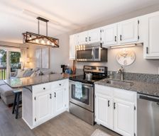 United States New Hampshire Gilford vacation rental compare prices direct by owner 38222765