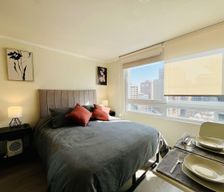 Chile Región Metropolitana Santiago vacation rental compare prices direct by owner 38046062